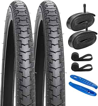 81U+D0qlfcL._AC_UF350,